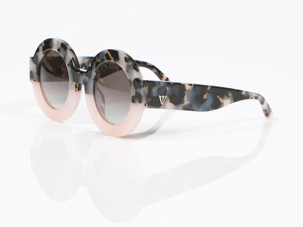 Valley Eyewear Scapula Sunglasses Valley Eyewear Scapula Sunglasses
