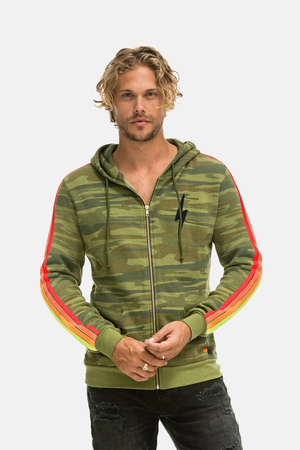 comme des garçons hoodie sale