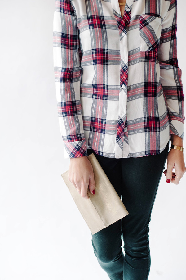 Rails Hunter White/Indigo/Blush Rails Hunter White/Indigo/Blush