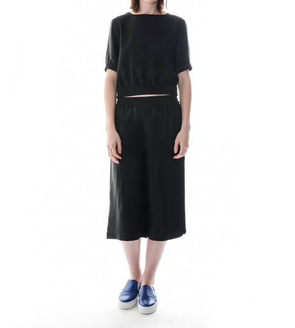 Won Hundred Soffy Culottes Won Hundred Soffy Culottes