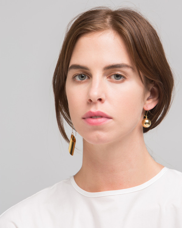Rue Kyle earrings Rue Kyle earrings