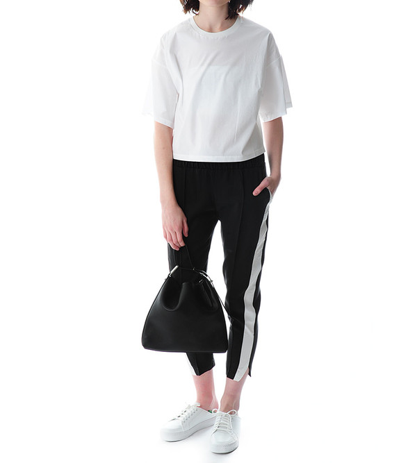 Lot 78 Straight Pant Lot 78 Straight Pant