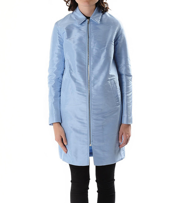 NOMIA Taffeta Jacket NOMIA Taffeta Jacket