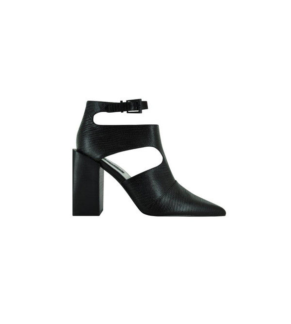 Senso Taj I Ankle Boot Senso Taj I Ankle Boot