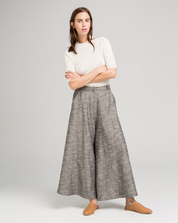 Samuji Calla Trousers Samuji Calla Trousers
