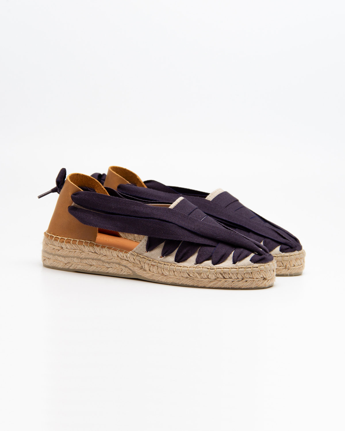 naguisa thalis espadrilles