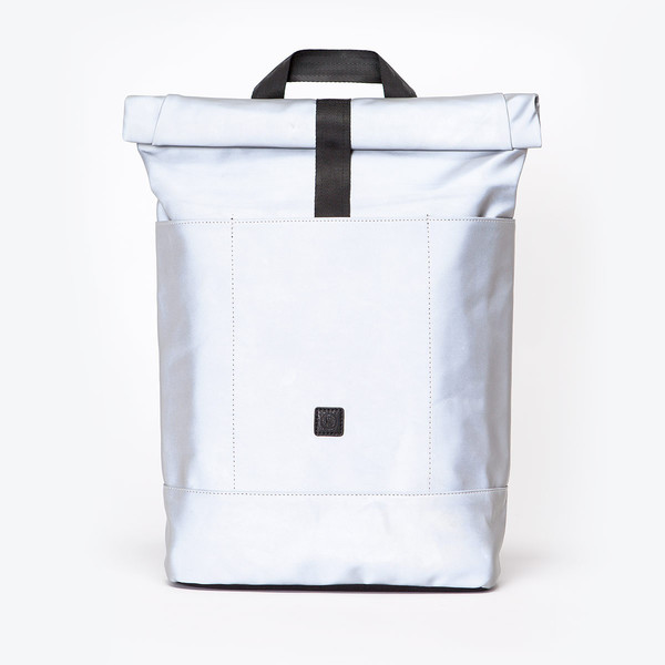 UCON Acrobatics - Harvey Backpack UCON Acrobatics - Harvey Backpack
