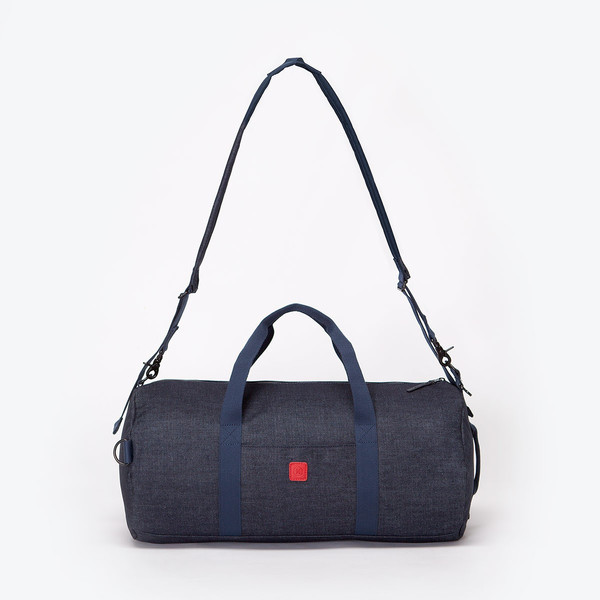 UCON Acrobatics - Lombard Bag UCON Acrobatics - Lombard Bag