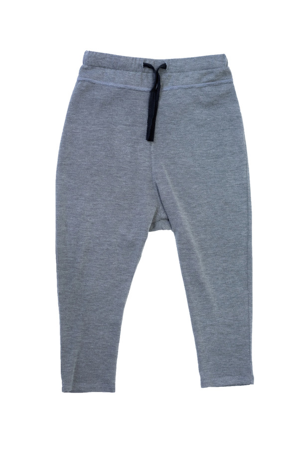 Kid's Boy+Girl Knit Fillmore Pant Kid's Boy+Girl Knit Fillmore Pant
