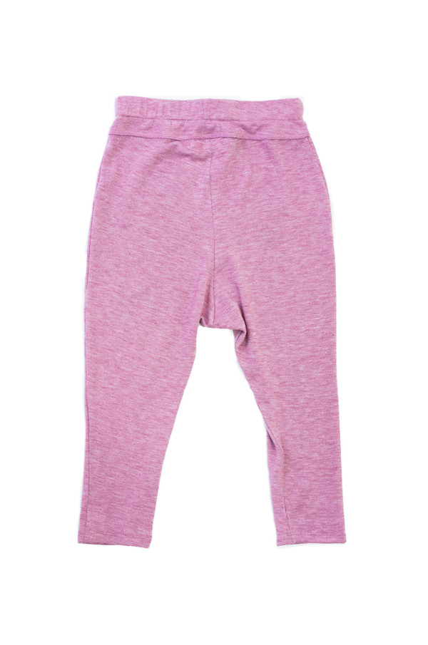 Kid's Boy+Girl Knit Fillmore Pant Kid's Boy+Girl Knit Fillmore Pant