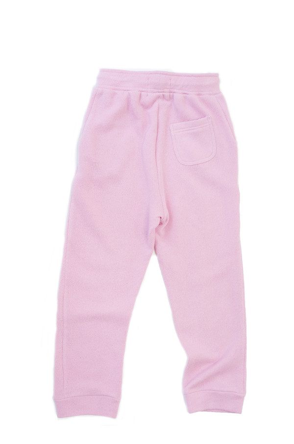 Kid's Boy+Girl Lounge Pant Kid's Boy+Girl Lounge Pant