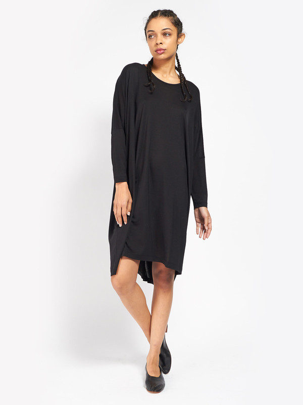 Henrik Vibskov McPhee Blouse Dress Henrik Vibskov McPhee Blouse Dress