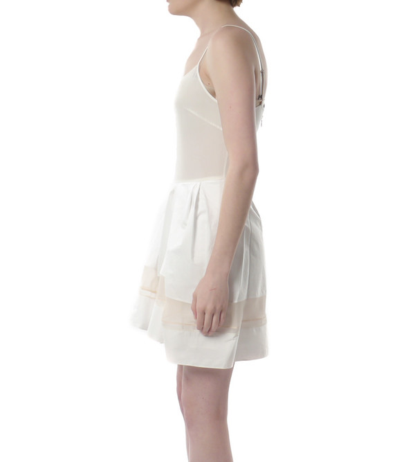 3.1 Phillip Lim Umbrella Dress 3.1 Phillip Lim Umbrella Dress