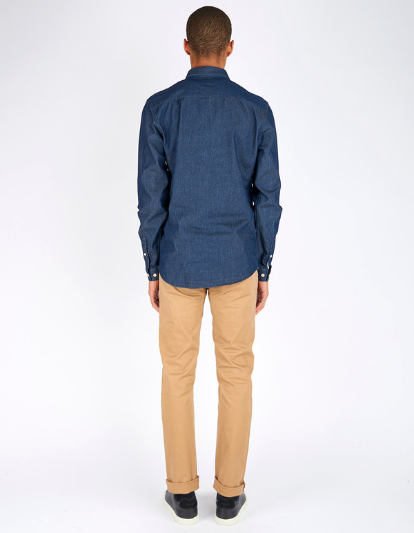 Minimum Men's Norden Chino Lion Minimum Men's Norden Chino Lion