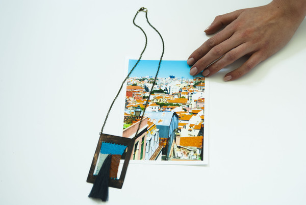 Geography 541 Olá from Lisbon, Portugal Geography 541 Olá from Lisbon, Portugal