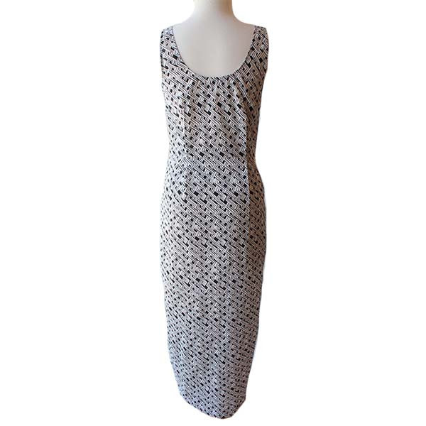 Ilana Kohn Astrid Dress Ilana Kohn Astrid Dress