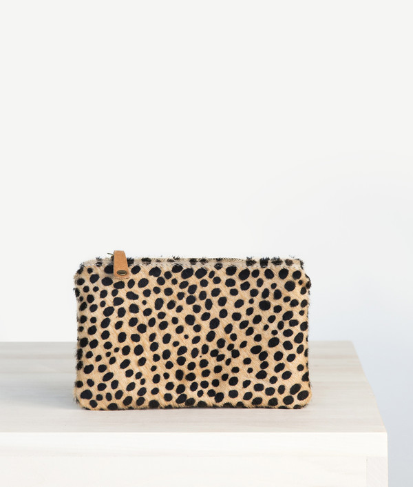 Ceri Hoover Bags WALLER WALLET Ceri Hoover Bags WALLER WALLET