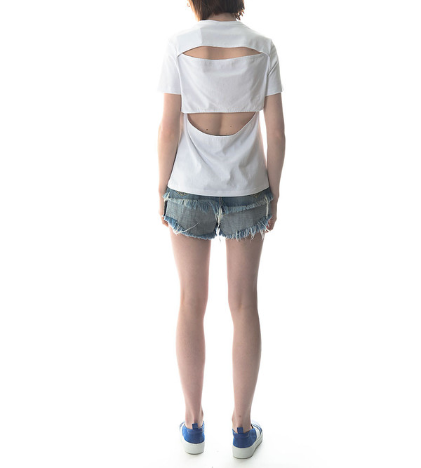 A.L.C. Valli Top A.L.C. Valli Top