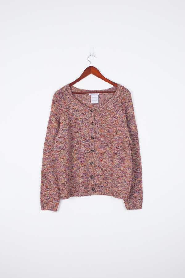 Paul & Joe Sister Ruben Sweater Paul & Joe Sister Ruben Sweater