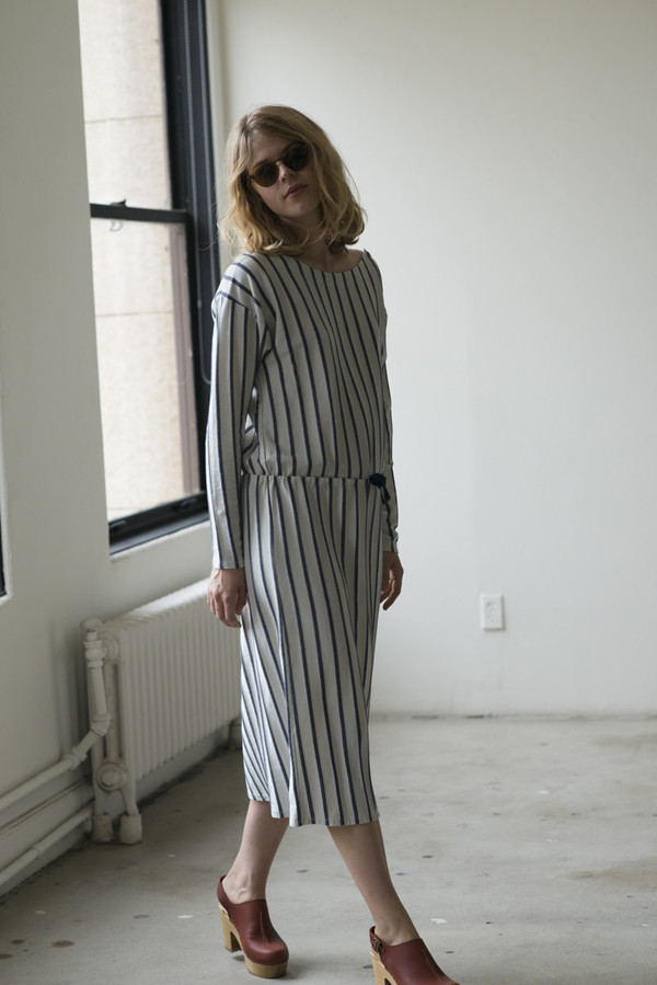 Calder Blake Willa Dress Calder Blake Willa Dress