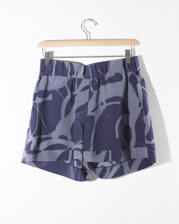 NB Bliss Short NB Bliss Short
