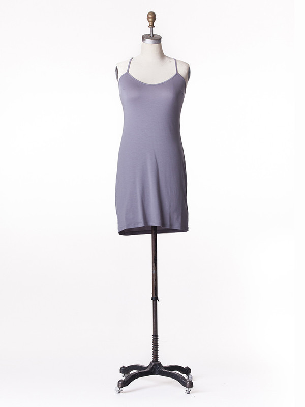 Nicole Bridger Slip Dress Nicole Bridger Slip Dress