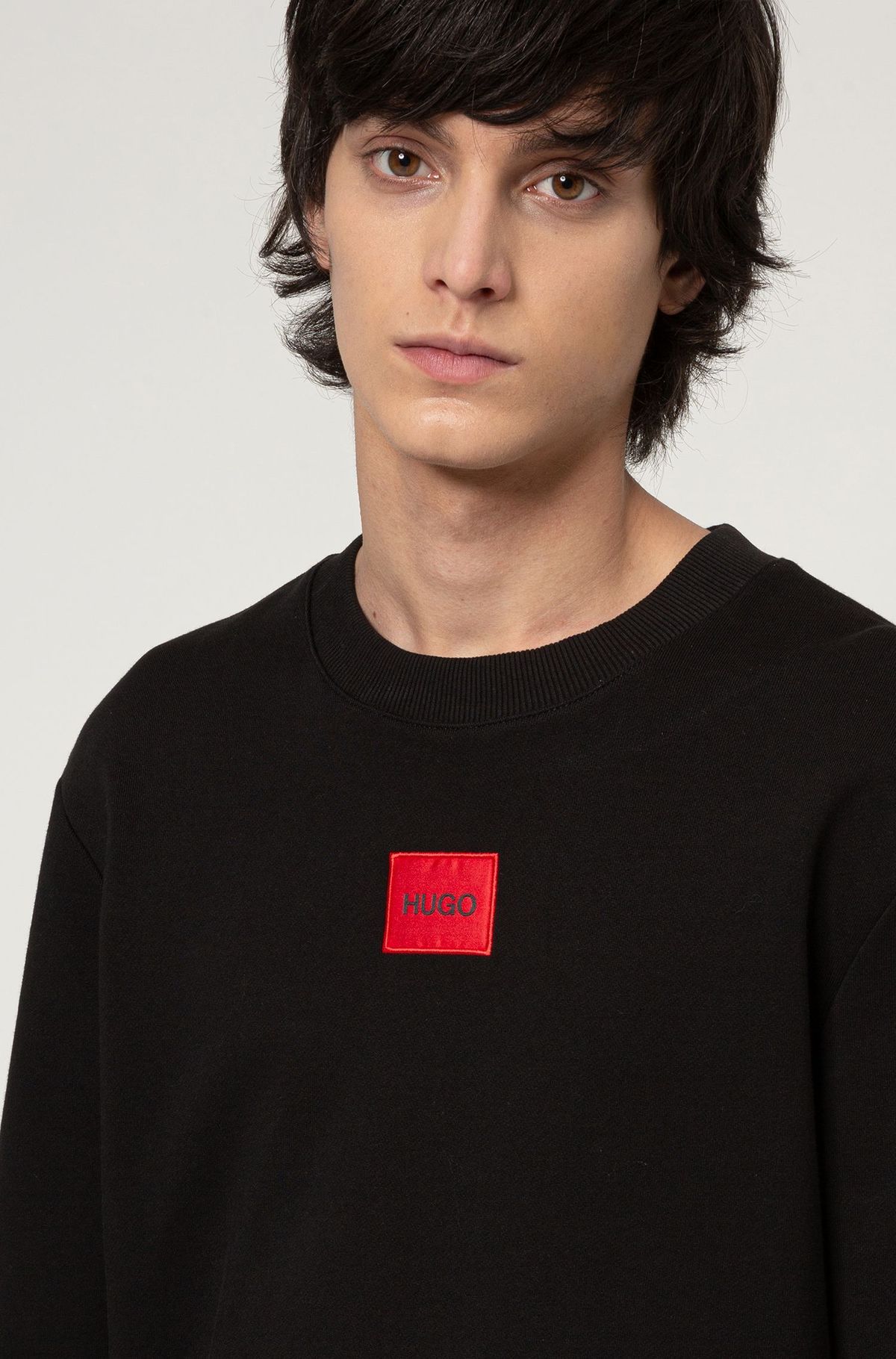 Hugo boss diragol Clearance