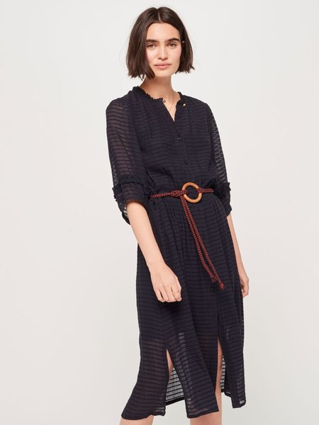 sessun clothing canada