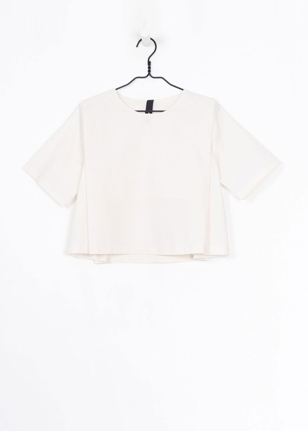 Kowtow In Real Time Top Kowtow In Real Time Top