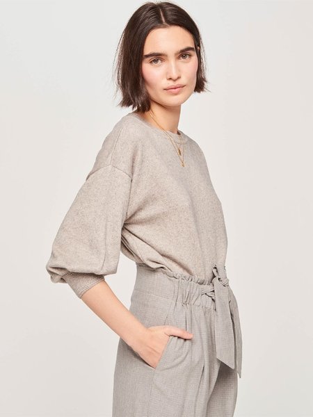 sessun clothing canada