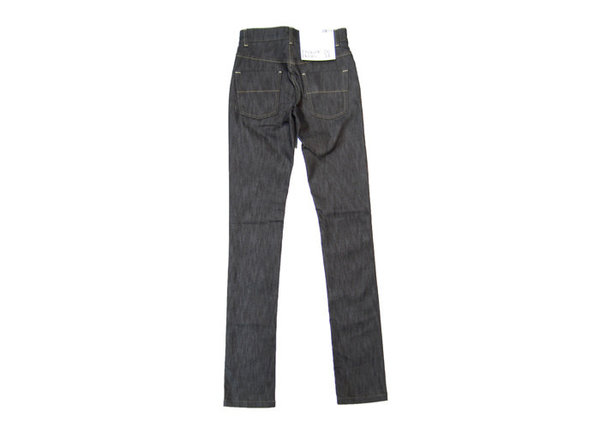 FILIPPA K denim FILIPPA K denim