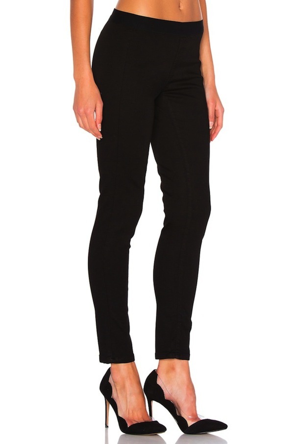 Charli London Judy Trouser Charli London Judy Trouser