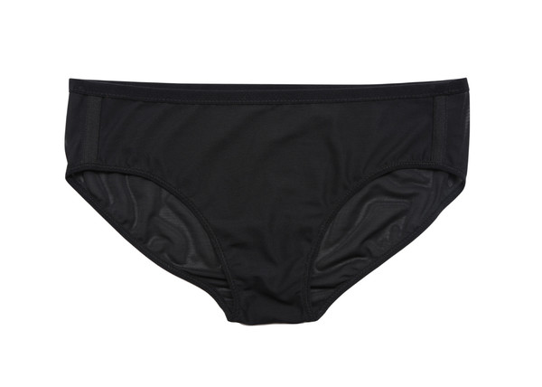 Land of Women Classic Brief Land of Women Classic Brief