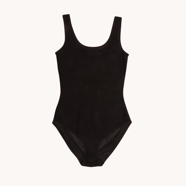 Land of Women Mesh Bodysuit Land of Women Mesh Bodysuit