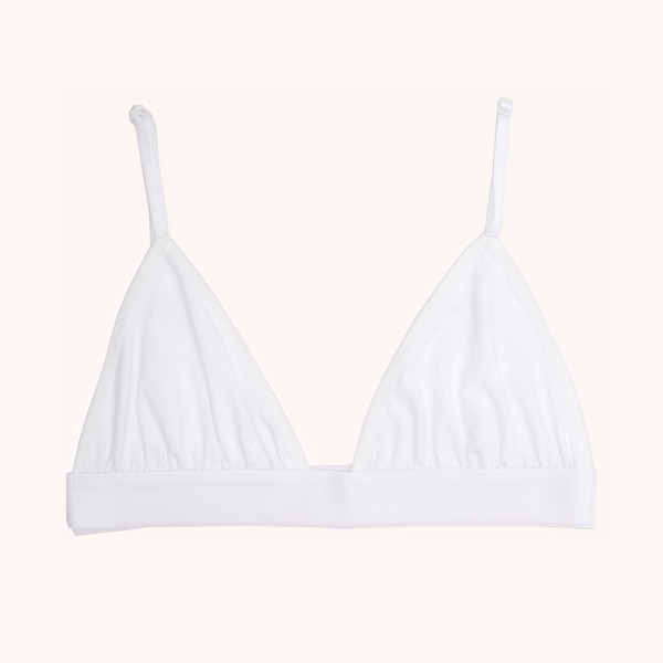 Land of Women Slim Bra Land of Women Slim Bra