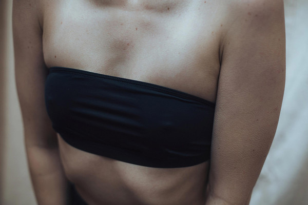 Land of Women Super Soft Bandeau Land of Women Super Soft Bandeau
