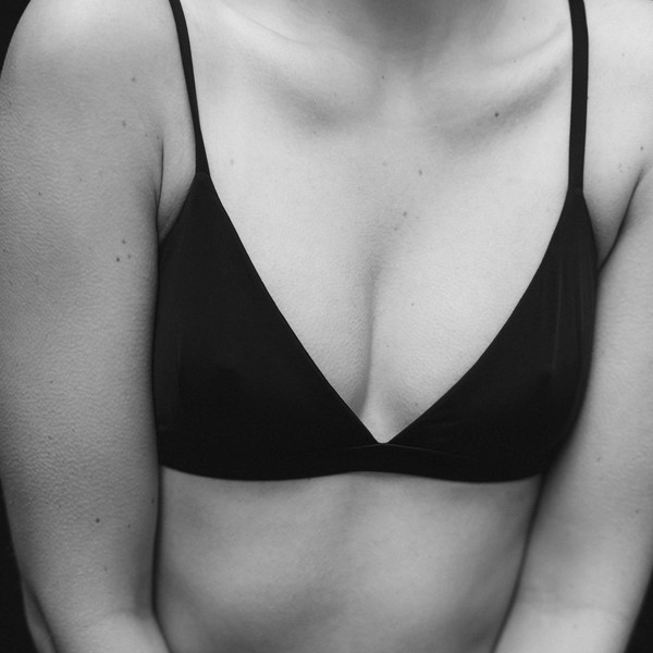 Land of Women Super Soft Bra Land of Women Super Soft Bra