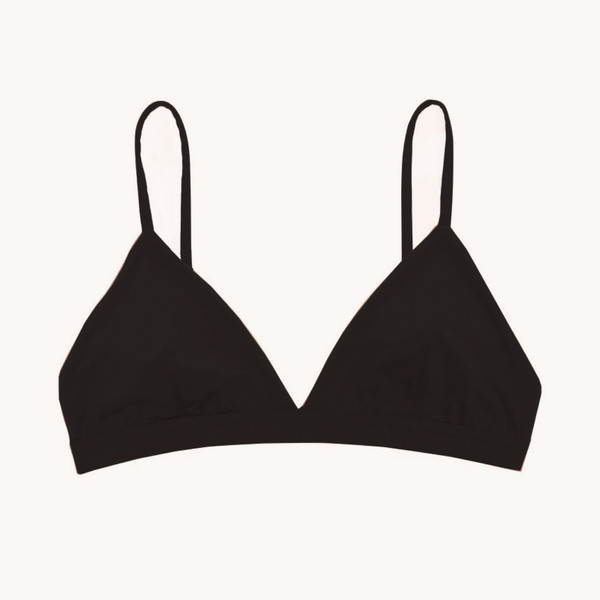 Land of Women Super Soft Bra Land of Women Super Soft Bra