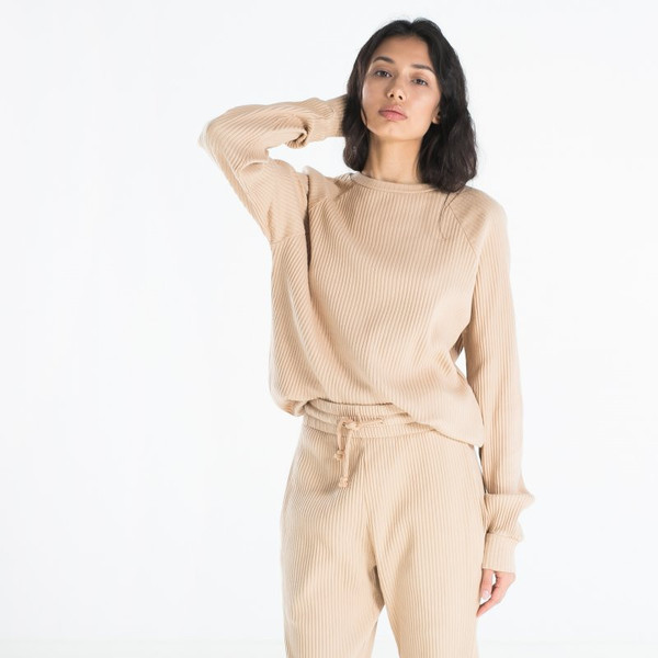 Baserange Sweat Pants Baserange Sweat Pants