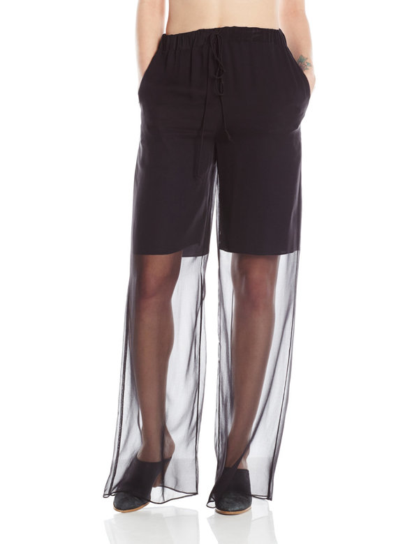 Plante Fern Pant Plante Fern Pant