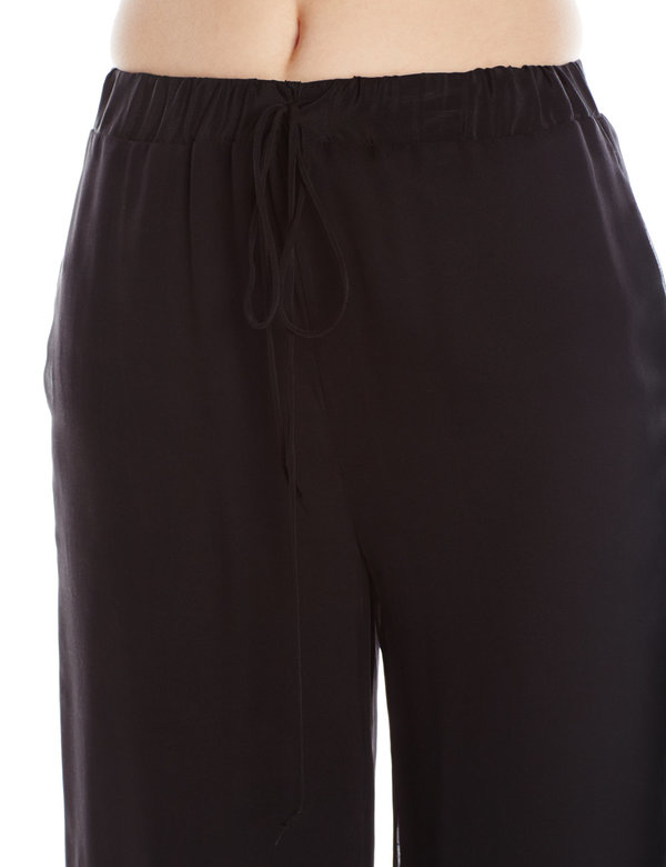 Plante Fern Pant Plante Fern Pant