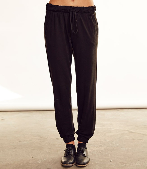 Groceries Apparel Arliss Jogger Groceries Apparel Arliss Jogger