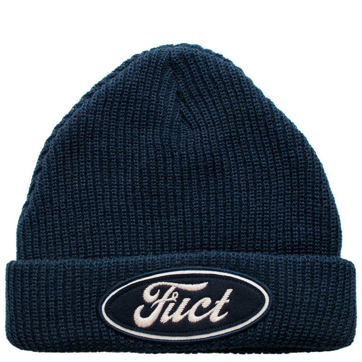 fuct beanie
