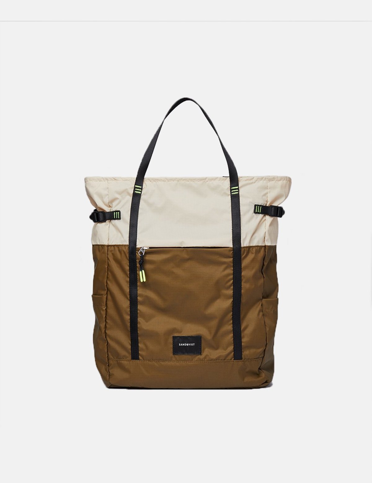 sandqvist roger backpack