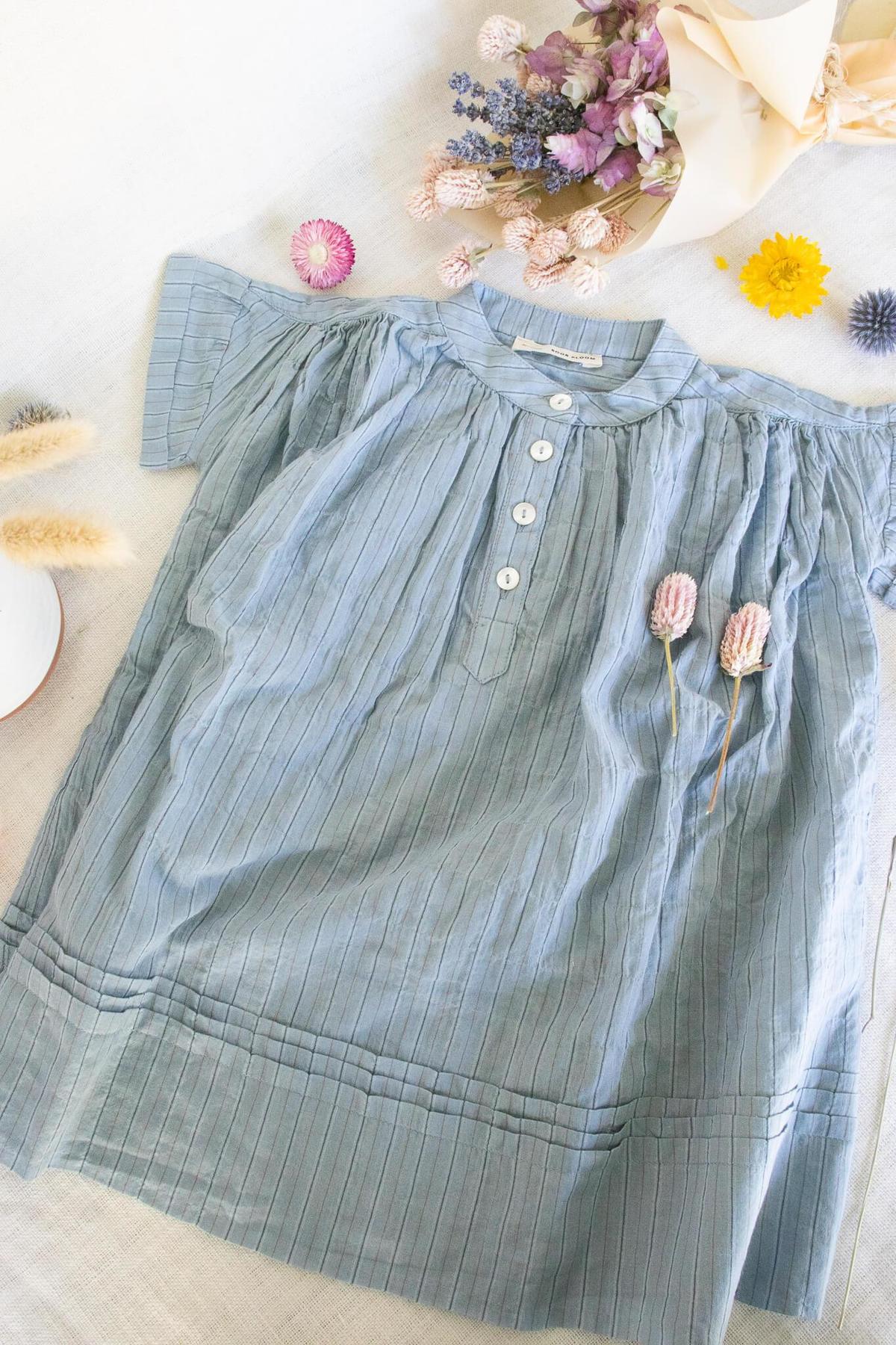 未使用 SOOR PLOOM Goldie Corduroy Dress - zimazw.org 未使用 SOOR PLOOM Goldie Corduroy Dress - zimazw.org