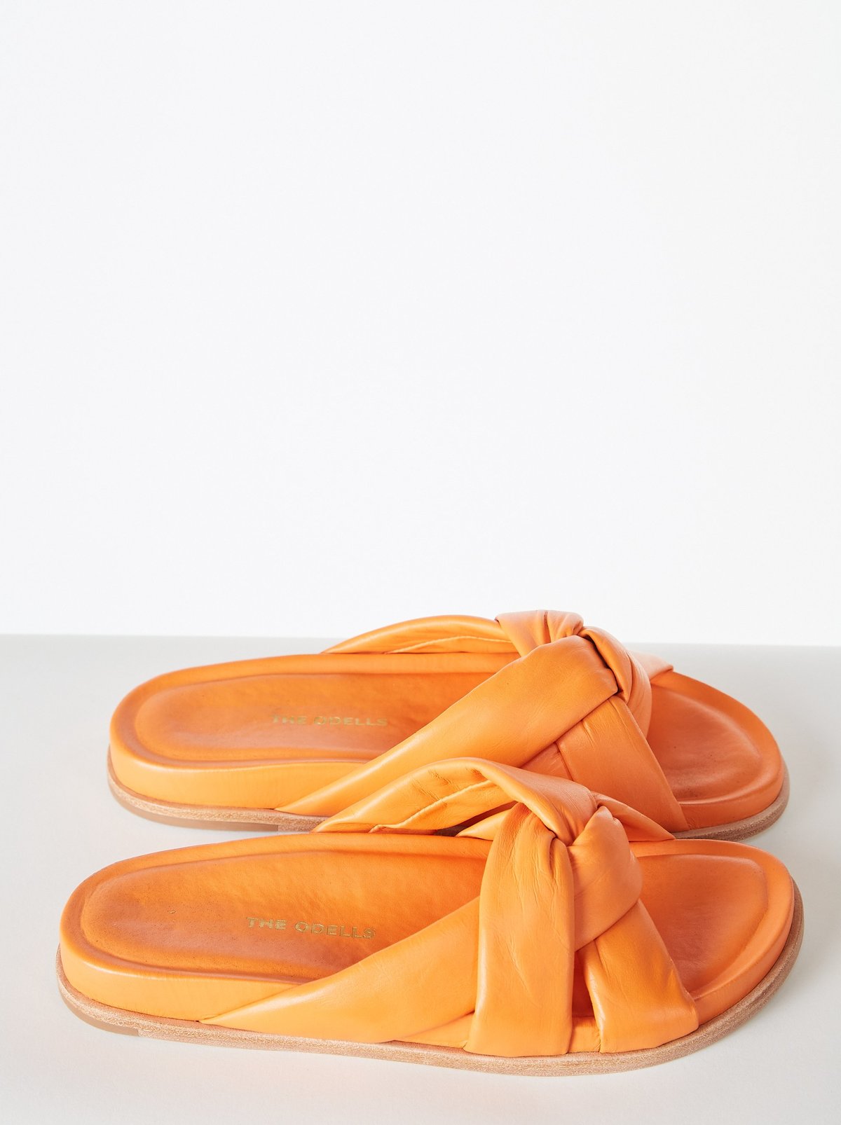 wedge valentino