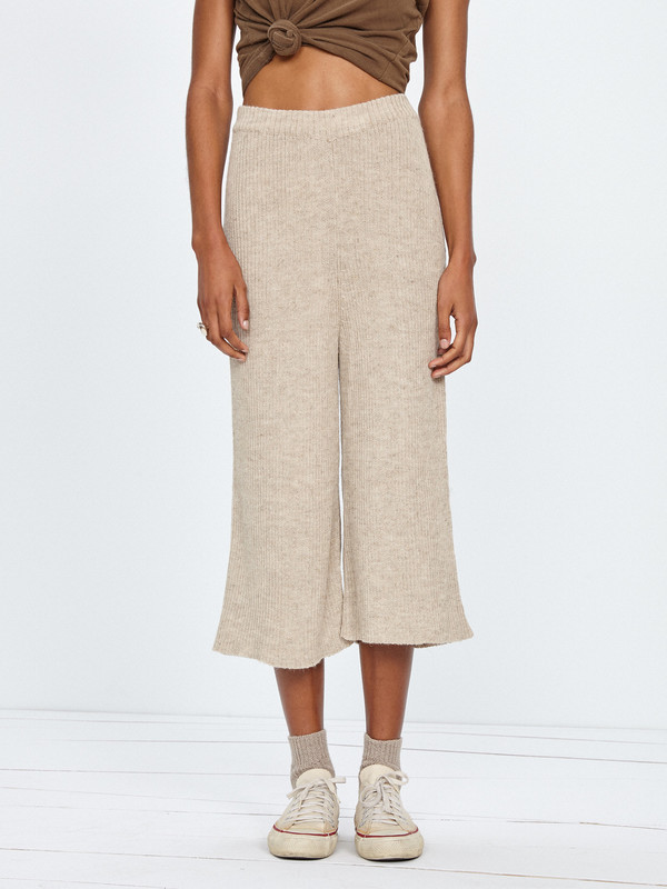 Kordal ISABEL PANT Kordal ISABEL PANT
