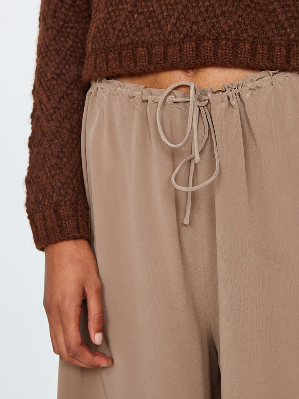 Revisited WIDE PANT Revisited WIDE PANT