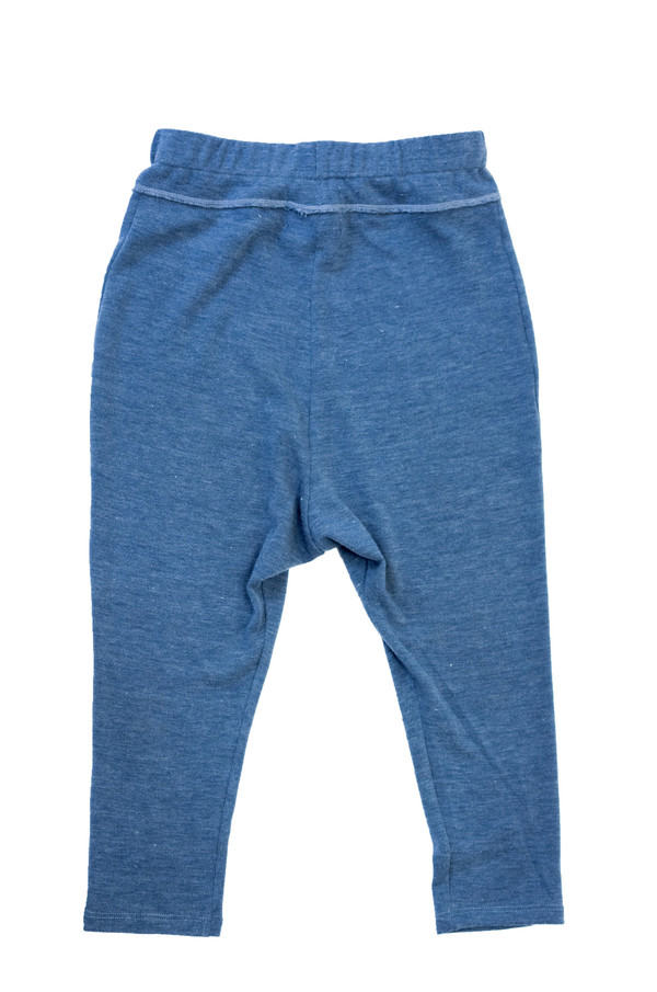 Kid's Boy+Girl Knit Fillmore Pant Kid's Boy+Girl Knit Fillmore Pant