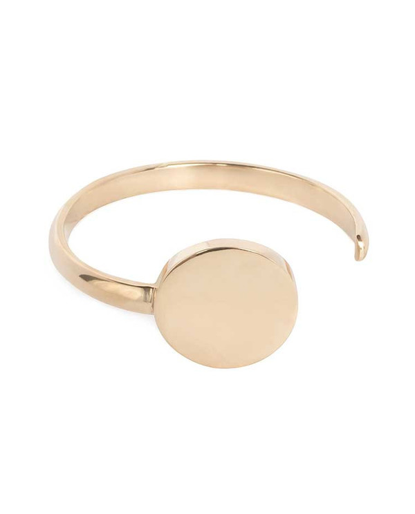 Minoux Jewelry Plains Bracelet Minoux Jewelry Plains Bracelet